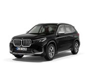 Gebraucht BMW X1 Efficient Dynamics 136 PS (100 kW) 2025 SUV