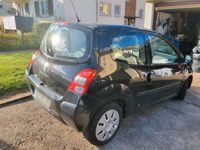 gebraucht Renault Twingo 