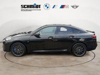 Brugt BMW M235 Performance 300 HK (220 kW) 2025 Sort Coupe
