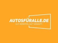 Gebraucht Jaguar XK Portfolio 385 PS (283 kW) 2010 Schwarz Cabrio