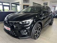 gebraucht Mitsubishi ASX 1.6 Intro