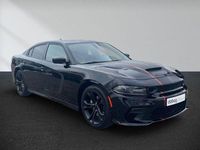 Gebraucht Dodge Charger 492 PS (361 kW) 2021 Schwarz Limousine