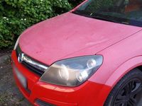 gebraucht Opel Astra H..06/2004..