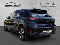 Neu Opel Corsa-e 114 kW (156 PS) 2025 Schwarz Kleinwagen