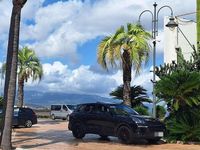 Gebraucht Porsche Cayenne 245 PS (180 kW) 2014 SUV