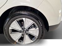 Gebraucht Kia Soul EV Inspiration 150 kW (204 PS) 2025 Metallic SUV