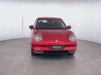 Gebraucht Ora 03 125 kW (171 PS) 2023 Rot Kleinwagen