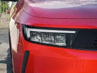 Gebraucht Opel Astra Enjoy 131 PS (96 kW) 2024 Kleinwagen