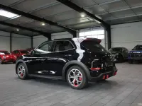 Gebraucht Ora 03 GT 125 kW (171 PS) 2023 Schwarz Kleinwagen