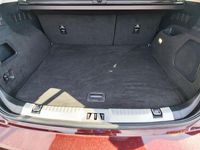 Gebraucht Ford Edge ST-Line 209 PS (153 kW) 2018 Rot SUV