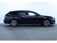 gebraucht Peugeot 508 Allure Pack SW 1.5 BHDi 130 EAT8 Nav SHZ eHK 96...