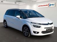 gebraucht Citroën Grand C4 Picasso / SpaceTourer 2.0 HDi