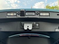 Gebraucht Renault Symbioz Iconic 143 PS (105 kW) 2024 Blau SUV