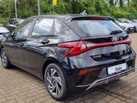 gebraucht Hyundai i20 1.0 T-GDI Trend Navi, LED, SH, LH, RFK, PDC, DAB+