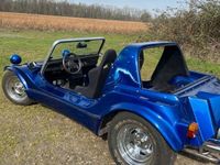 gebraucht VW Buggy 