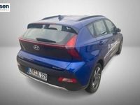 gebraucht Hyundai Bayon 1.0 Turbo Intro