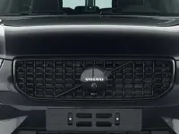 Gebraucht Volvo XC40 120 PS (88 kW) 2025 SUV