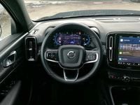 Brugt Volvo XC40 145 HK (106 kW) 2023 SUV