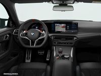 Gebraucht BMW M2 Shadowline 480 PS (353 kW) 2025 Coupé