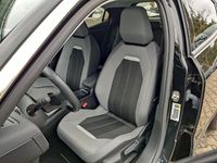 Gebraucht Opel Mokka Elegance 131 PS (96 kW) 2023 Schwarz SUV