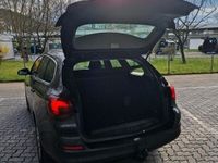 gebraucht Opel Astra sport tur