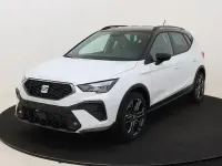 Neu Seat Arona FR 116 PS (85 kW) 2026 Andere SUV