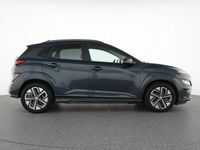 gebraucht Hyundai Kona Elektro