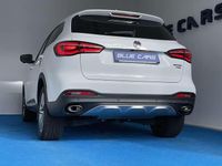 Gebraucht MG EHS Comfort 284 PS (208 kW) 2022 Dover white SUV