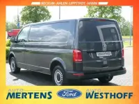 Gebraucht VW Transporter 114 PS (83 kW) 2018 Andere Van