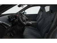 Gebraucht BMW iX Comfort Edition 484 kW (659 PS) 2025 Schwarz SUV