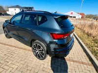 Gebraucht Cupra Ateca 300 PS (220 kW) 2020 Andere farben SUV