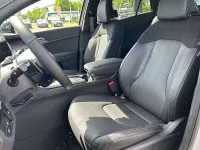 Neu Kia Sportage 150 PS (110 kW) 2026 Wolfsgraumetallic SUV