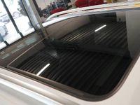 Gebraucht Seat Ateca XCELLENCE 150 PS (110 kW) 2019 Weiß SUV