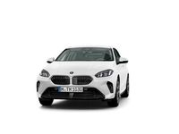 Gebraucht BMW 123 Efficient Dynamics 204 PS (150 kW) 2026 Kleinwagen