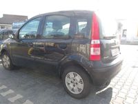 gebraucht Fiat Panda 1.2