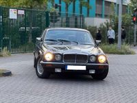 Gebraucht Jaguar XJ12 311 PS (228 kW) 1992 Limousine