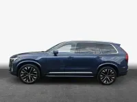 Occasion Volvo XC90 184 ch (135 kW) 2025 SUV