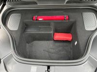 Gebraucht Porsche Macan 380 kW (517 PS) 2025 Schwarz SUV