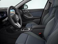 Gebraucht BMW 120 Shadowline 170 PS (125 kW) 2025 Rot Kleinwagen