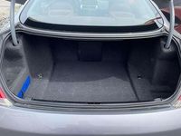 Gebraucht BMW 650 367 PS (269 kW) 2007 Grau Coupé