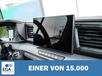 Neu Nissan Interstar 150 PS (110 kW) 2025 Van