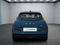 Gebraucht Wey 03 2023 Grün