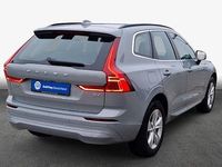 Gebraucht Volvo XC60 Core 197 PS (144 kW) 2023 Grau SUV