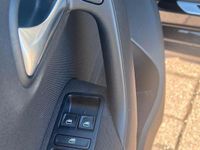 Gebraucht VW Polo Comfortline 75 PS (55 kW) 2016 Schwarz Kleinwagen