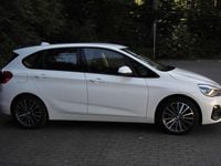 Gebraucht BMW 225 iPerformance 224 PS (164 kW) 2019 Kombi