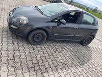 gebraucht Fiat Punto EvoMyLife