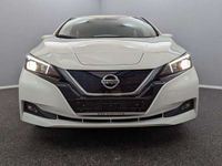 gebraucht Nissan Leaf ,