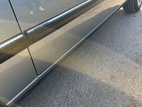 Gebraucht BMW 520 125 PS (91 kW) 1985 Blau Limousine
