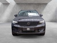 Gebraucht Volvo XC40 120 PS (88 kW) 2024 SUV