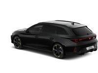 Neu Cupra Leon VZ 333 PS (244 kW) 2026 Mitternachtsschwarz Kombi